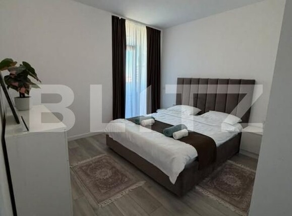Apartament de vânzare 2 camere Aradului - 209231AV | BLITZ Timișoara | Poza1