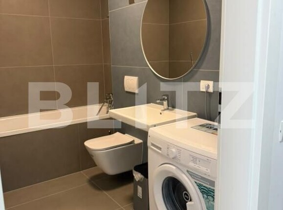 Apartament de vânzare 2 camere Aradului - 209231AV | BLITZ Timișoara | Poza6