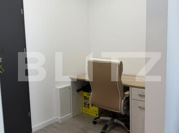 Apartament de vânzare 2 camere Aradului - 209231AV | BLITZ Timișoara | Poza7