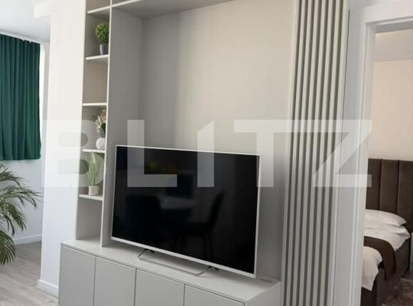 Apartament de vânzare 2 camere Aradului - 209231AV | BLITZ Timișoara | Poza4