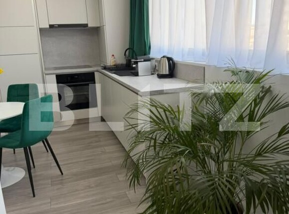 Apartament de vânzare 2 camere Aradului - 209231AV | BLITZ Timișoara | Poza5