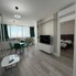 Apartament de vânzare 2 camere Aradului - 209231AV - Poza 1 din 8 | BLITZ Timișoara | Poza1