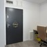 Apartament de vânzare 2 camere Aradului - 209231AV - Poza 1 din 8 | BLITZ Timișoara | Poza7