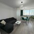 Apartament de vânzare 2 camere Aradului - 209231AV - Poza 1 din 8 | BLITZ Timișoara | Poza2