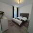 Apartament de vânzare 2 camere Aradului - 209231AV - Poza 1 din 8 | BLITZ Timișoara | Poza8
