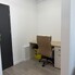 Apartament de vânzare 2 camere Aradului - 209231AV - Poza 1 din 8 | BLITZ Timișoara | Poza6