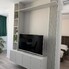 Apartament de vânzare 2 camere Aradului - 209231AV - Poza 1 din 8 | BLITZ Timișoara | Poza3