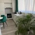 Apartament de vânzare 2 camere Aradului - 209231AV - Poza 1 din 8 | BLITZ Timișoara | Poza4