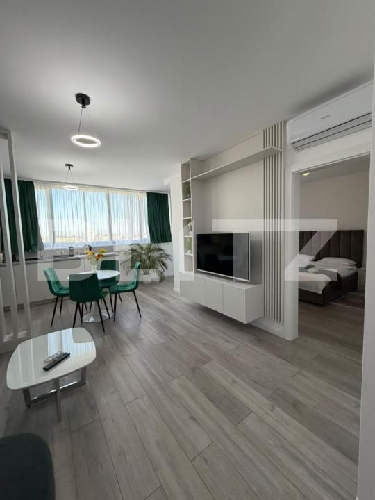 Apartament de vânzare 2 camere Aradului - 209231AV | BLITZ Timișoara | Poza2