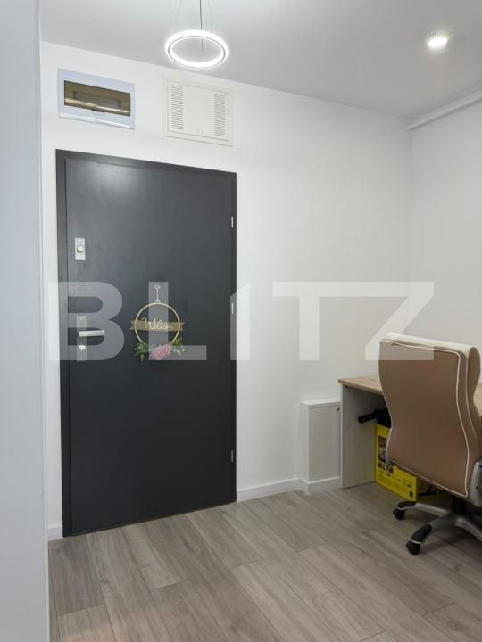 Apartament de vânzare 2 camere Aradului - 209231AV | BLITZ Timișoara | Poza8