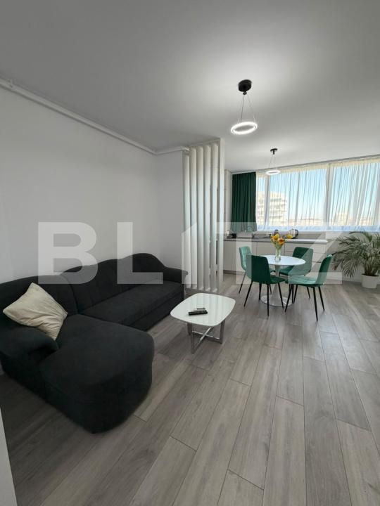 Apartament de vânzare 2 camere Aradului - 209231AV | BLITZ Timișoara | Poza3