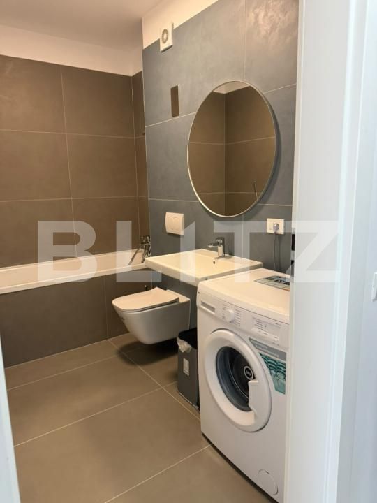 Apartament de vânzare 2 camere Aradului - 209231AV | BLITZ Timișoara | Poza6