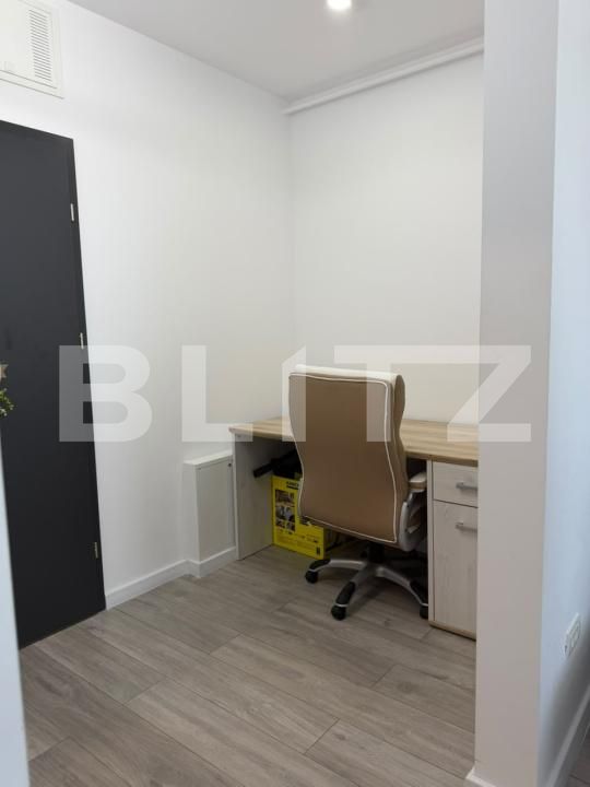 Apartament de vânzare 2 camere Aradului - 209231AV | BLITZ Timișoara | Poza7
