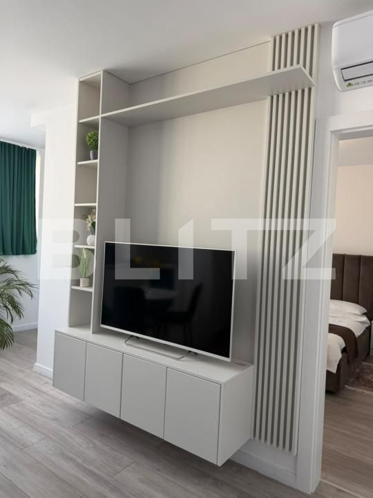 Apartament de vânzare 2 camere Aradului - 209231AV | BLITZ Timișoara | Poza4