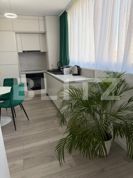 Apartament de vânzare 2 camere Aradului - 209231AV | BLITZ Timișoara | Poza5
