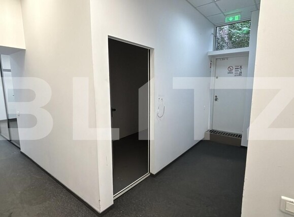 Spațiu comercial de închiriat Ultracentral - 209232SIC | BLITZ Timișoara | Poza5