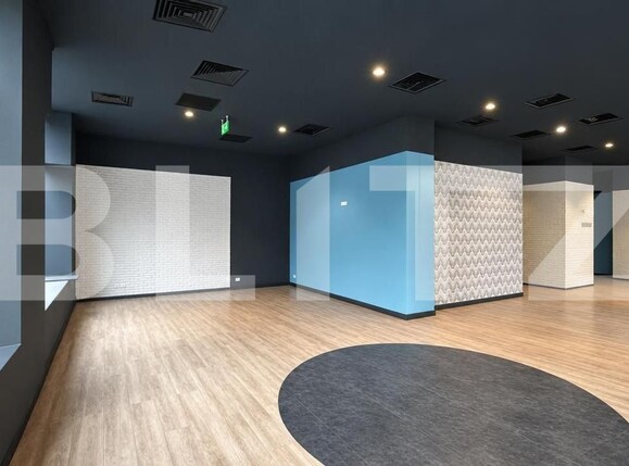 Spațiu comercial de închiriat Ultracentral - 209232SIC | BLITZ Timișoara | Poza4