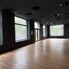 Spațiu comercial de închiriat Ultracentral - 209232SIC - Poza 1 din 6 | BLITZ Timișoara | Poza1