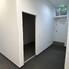 Spațiu comercial de închiriat Ultracentral - 209232SIC - Poza 1 din 6 | BLITZ Timișoara | Poza4