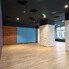 Spațiu comercial de închiriat Ultracentral - 209232SIC - Poza 1 din 6 | BLITZ Timișoara | Poza2