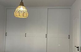 Apartament 2 camere, 47.57 mp, zona Tipografilor