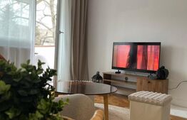 Apartament de vânzare 2 camere Torontalului - 208986AV | BLITZ Timișoara | Poza1