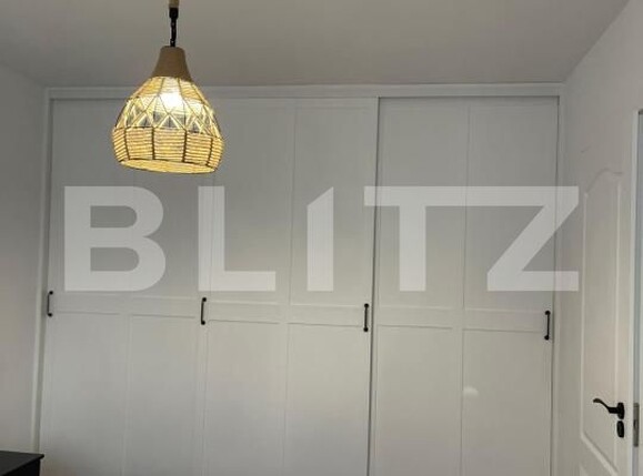 Apartament de vânzare 2 camere Tipografilor - 209234AV | BLITZ Timișoara | Poza2