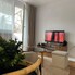 Apartament de vânzare 2 camere Tipografilor - 209234AV - Poza 1 din 3 | BLITZ Timișoara | Poza3