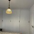 Apartament de vânzare 2 camere Tipografilor - 209234AV - Poza 1 din 3 | BLITZ Timișoara | Poza1