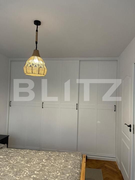 Apartament de vânzare 2 camere Tipografilor - 209234AV | BLITZ Timișoara | Poza2