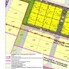 Teren de vânzare Giarmata - 209347TV - Poza 1 din 3 | BLITZ Timișoara | Poza1