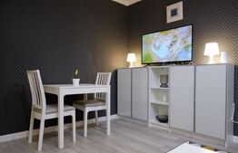 Apartament 3 camere, 65 mp, petfriendly, zona Soarelui