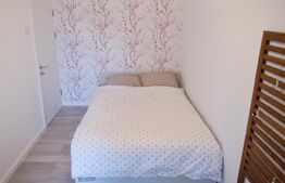 Apartament 3 camere, 65 mp, petfriendly, zona Soarelui