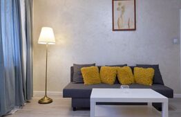 Apartament de închiriat 3 camere Mehala - 209515AI | BLITZ Timișoara | Poza1
