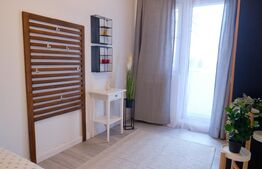 Apartament 3 camere, 65 mp, petfriendly, zona Soarelui
