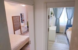 Apartament 3 camere, 65 mp, petfriendly, zona Soarelui