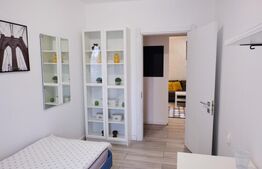 Apartament 3 camere, 65 mp, petfriendly, zona Soarelui