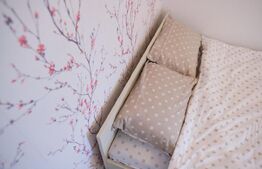 Apartament 3 camere, 65 mp, petfriendly, zona Soarelui