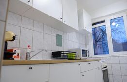 Apartament 3 camere, 65 mp, petfriendly, zona Soarelui