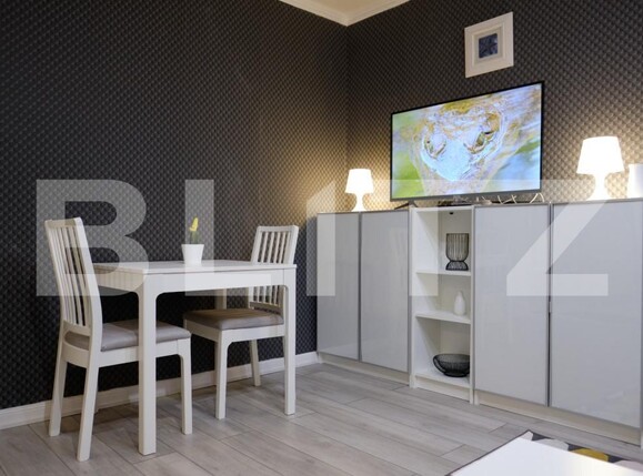 Apartament de închiriat 3 camere Soarelui - 209349AI | BLITZ Timișoara | Poza3