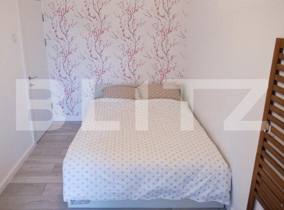 Apartament de închiriat 3 camere Soarelui - 209349AI | BLITZ Timișoara | Poza4