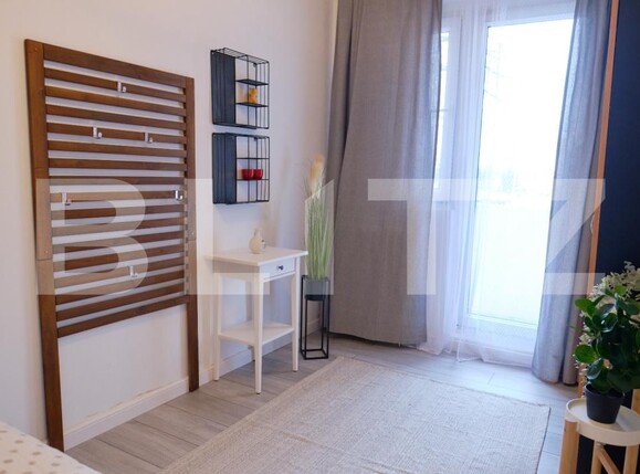 Apartament de închiriat 3 camere Soarelui - 209349AI | BLITZ Timișoara | Poza6