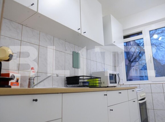 Apartament de închiriat 3 camere Soarelui - 209349AI | BLITZ Timișoara | Poza10