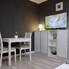 Apartament de închiriat 3 camere Soarelui - 209349AI - Poza 1 din 10 | BLITZ Timișoara | Poza2