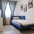 Apartament de închiriat 3 camere Soarelui - 209349AI - Poza 1 din 10 | BLITZ Timișoara | Poza6