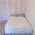 Apartament de închiriat 3 camere Soarelui - 209349AI - Poza 1 din 10 | BLITZ Timișoara | Poza3