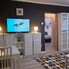 Apartament de închiriat 3 camere Soarelui - 209349AI - Poza 1 din 10 | BLITZ Timișoara | Poza1