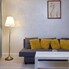 Apartament de închiriat 3 camere Soarelui - 209349AI - Poza 1 din 10 | BLITZ Timișoara | Poza10