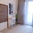 Apartament de închiriat 3 camere Soarelui - 209349AI - Poza 1 din 10 | BLITZ Timișoara | Poza5