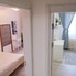 Apartament de închiriat 3 camere Soarelui - 209349AI - Poza 1 din 10 | BLITZ Timișoara | Poza8